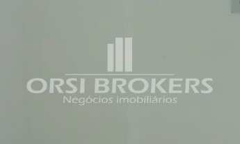 Imagem 7: Apartamento 66m² - PARQUE DOS CARVALHOS