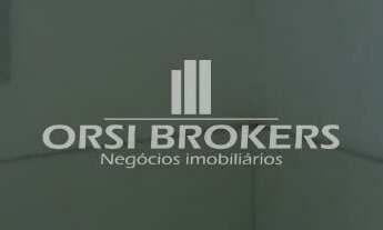 Imagem 5: Apartamento 66m² - PARQUE DOS CARVALHOS