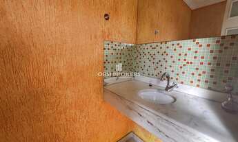 Imagem 6: Sobrado em Condomínio 115m² - LIBERTY VILLAGE