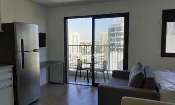 Imagem: Apartamento para alugar no bairro Butantã