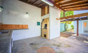 Imagem 7: Sobrado Alto Padrão 360m - São Paulo II, Cotia/SP