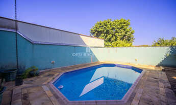 Imagem 4: Sobrado Alto Padrão 360m - São Paulo II, Cotia/SP