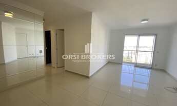 Imagem: Apartamento 82m² - ESCAPE VILA SÃO FRANCISCO