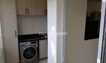 Imagem 7: Apartamento à venda no bairro das Pitas - Itapevi/SP