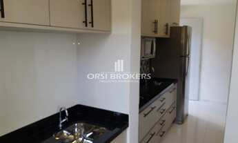 Imagem 6: Apartamento à venda no bairro das Pitas - Itapevi/SP