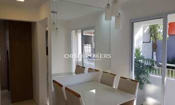 Imagem 2: Apartamento à venda no bairro das Pitas - Itapevi/SP