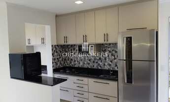 Imagem 3: Apartamento à venda no bairro das Pitas - Itapevi/SP