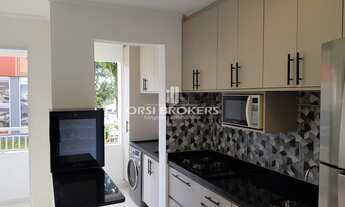 Imagem 4: Apartamento à venda no bairro das Pitas - Itapevi/SP