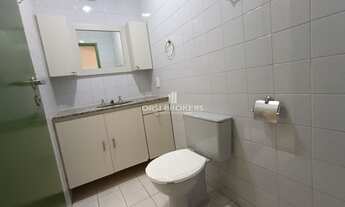 Imagem 6: Sobrado em Condomínio 126m² - VILLA DI FIRENZE