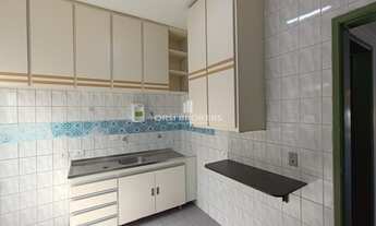 Imagem 4: Sobrado em Condomínio 126m² - VILLA DI FIRENZE