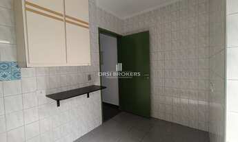 Imagem 5: Sobrado em Condomínio 126m² - VILLA DI FIRENZE