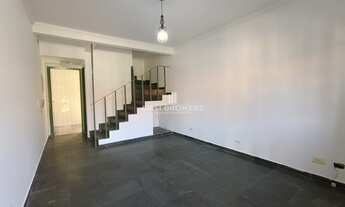 Imagem 2: Sobrado em Condomínio 126m² - VILLA DI FIRENZE