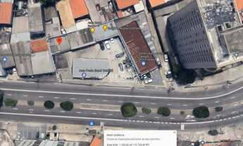 Imagem 2: Terreno 1.181m² - JAGUARÉ