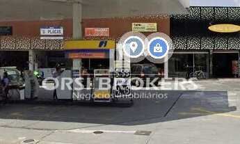 Imagem: Terreno 1.181m² - JAGUARÉ