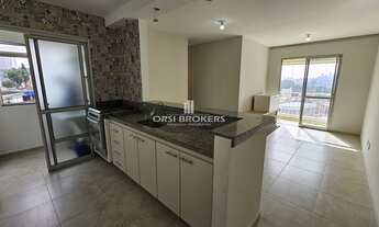 Imagem: Apartamento 56m² - PORTUGAL