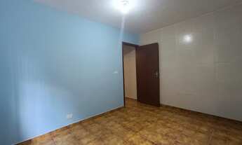 Imagem 7: Casa para renda Carapicuíba