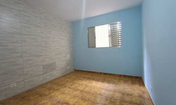 Imagem 6: Casa para renda Carapicuíba