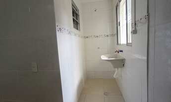 Imagem 5: Casa para renda Carapicuíba