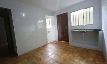 Imagem 2: Casa para renda Carapicuíba