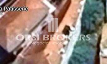 Imagem: Terreno em Rolinópolis 850m² - Butantã