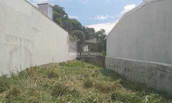 Imagem 4: Terreno em Rolinópolis 850m² - Butantã