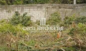 Imagem 2: Terreno em Rolinópolis 850m² - Butantã