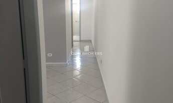 Imagem 4: Apartamento 64m² - BEM TE VI