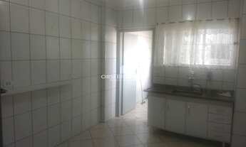 Imagem 5: Apartamento 64m² - BEM TE VI