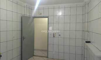 Imagem 6: Apartamento 64m² - BEM TE VI