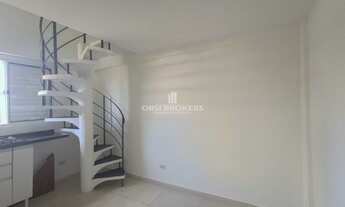 Imagem 6: Kitnet 38 m² - Vila Sônia