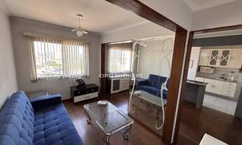 Imagem: Apartamento 68m²- SUPER QUADRA JAGUARÉ