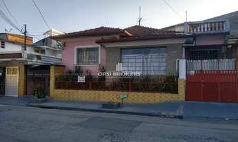 Imagem: Casa 380m² - Jd. Cupecê