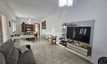 Imagem: Casa Térrea 183m² - JAGUARIBE (OSASCO