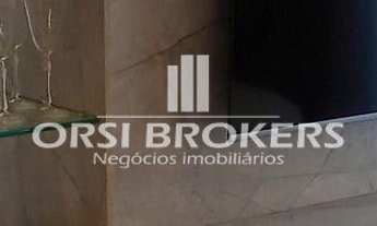 Imagem: Apartamento 60m² - MY HELBOR OSASCO