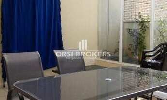 Imagem 6: Cobertura Duplex 155m² - COLORE JAGUARÉ