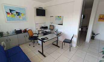 Imagem 7: Casa à venda no bairro Centro - Atibaia/SP