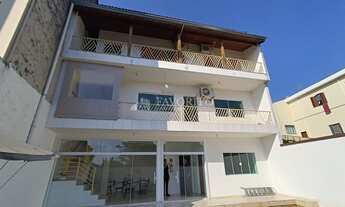 Imagem 4: Casa à venda no bairro Centro - Atibaia/SP