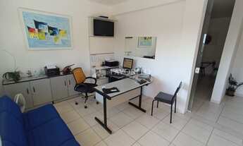 Imagem 5: Casa à venda no bairro Centro - Atibaia/SP