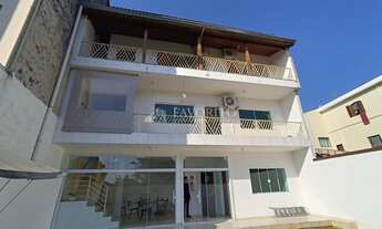 Imagem 3: Casa à venda no bairro Centro - Atibaia/SP