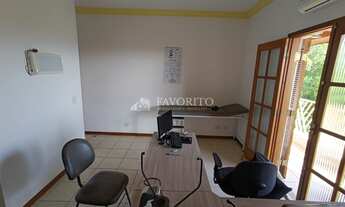 Imagem 6: Casa à venda no bairro Centro - Atibaia/SP