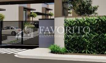 Imagem 4: Casa à venda no bairro Nova Gardênia - Atibaia/SP