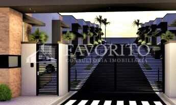 Imagem 2: Casa à venda no bairro Nova Gardênia - Atibaia/SP