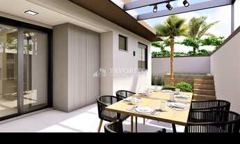 Imagem 7: Casa à venda no bairro Nova Gardênia - Atibaia/SP