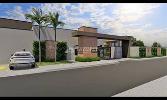 Imagem 5: Casa à venda no bairro Nova Gardênia - Atibaia/SP