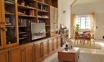 Imagem 6: Casa à venda no bairro Vila Giglio - Atibaia/SP