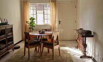 Imagem 5: Casa à venda no bairro Vila Giglio - Atibaia/SP