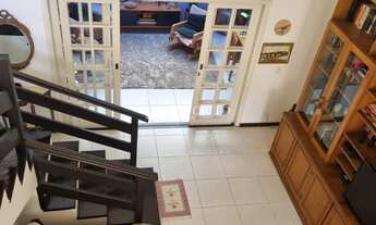 Imagem 2: Casa à venda no bairro Vila Giglio - Atibaia/SP