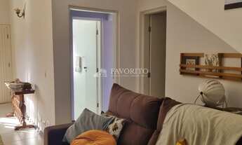 Imagem 3: Casa à venda no bairro Vila Giglio - Atibaia/SP