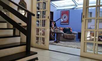 Imagem 4: Casa à venda no bairro Vila Giglio - Atibaia/SP