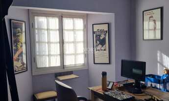 Imagem 7: Casa à venda no bairro Vila Giglio - Atibaia/SP